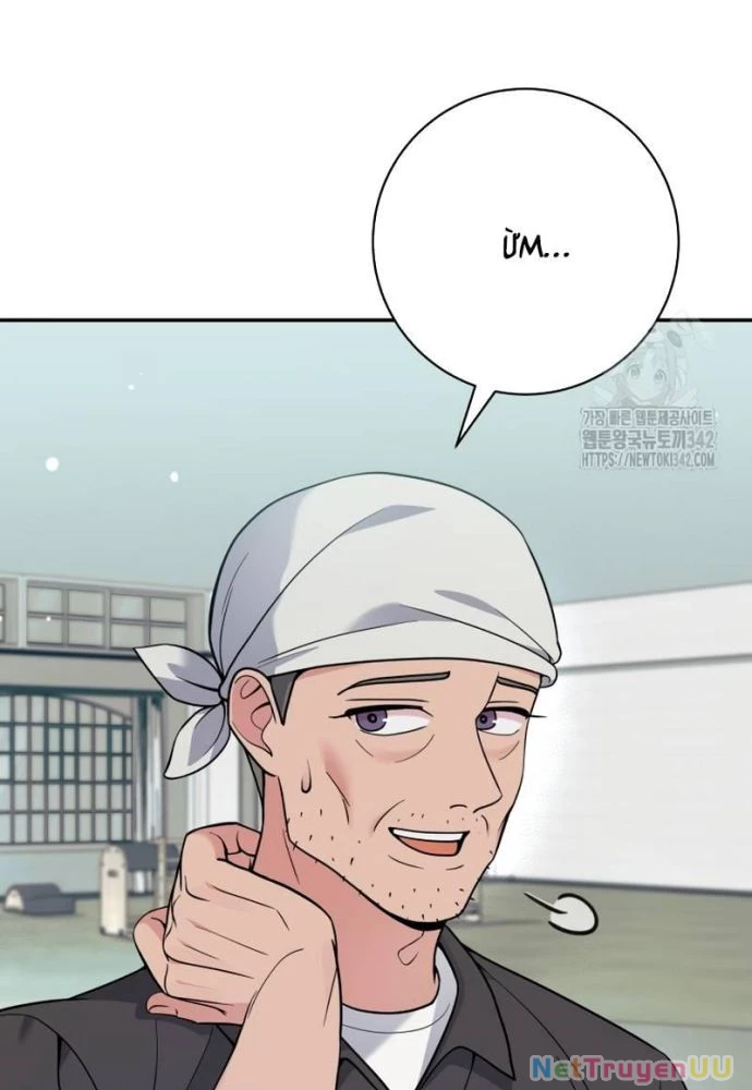 Nhà Vật Lý Trị Liệu Thần Kỳ Chapter 56 - Trang 2