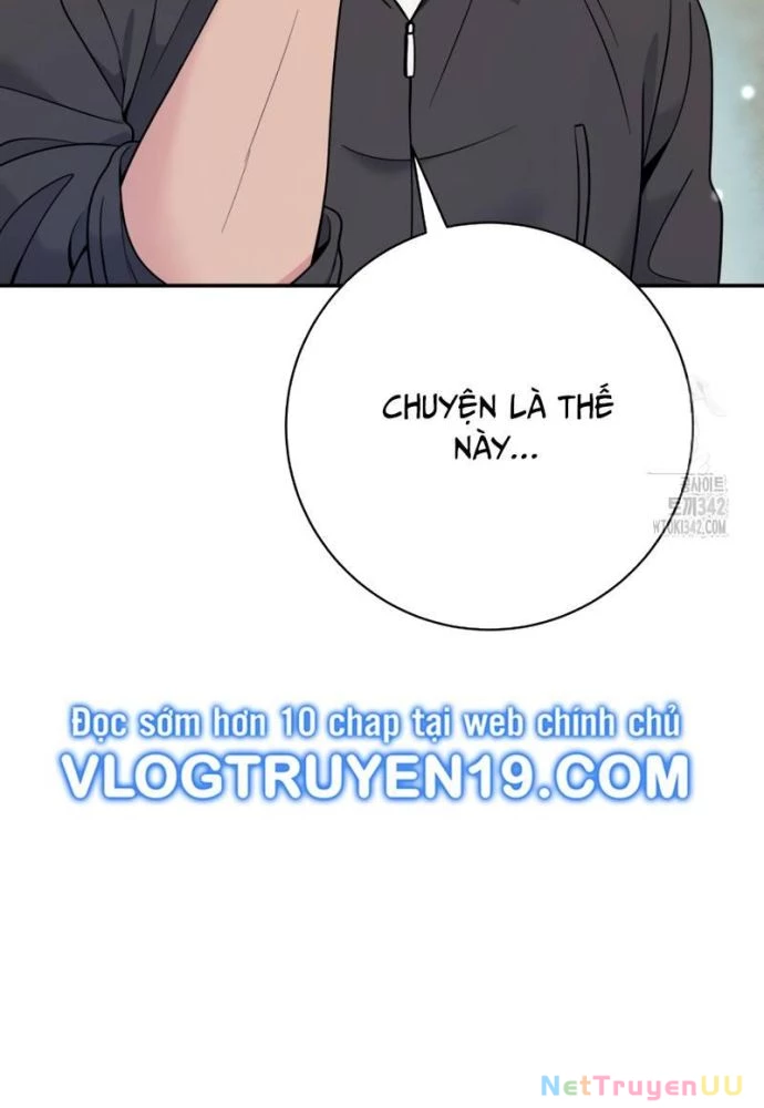 Nhà Vật Lý Trị Liệu Thần Kỳ Chapter 56 - Trang 2