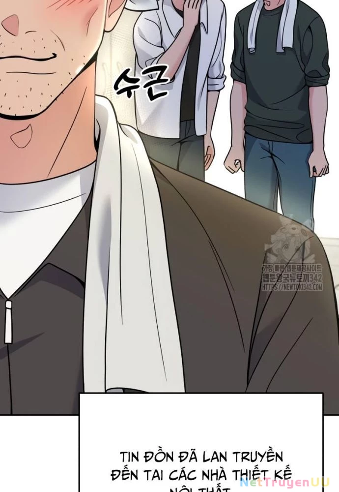 Nhà Vật Lý Trị Liệu Thần Kỳ Chapter 56 - Trang 2