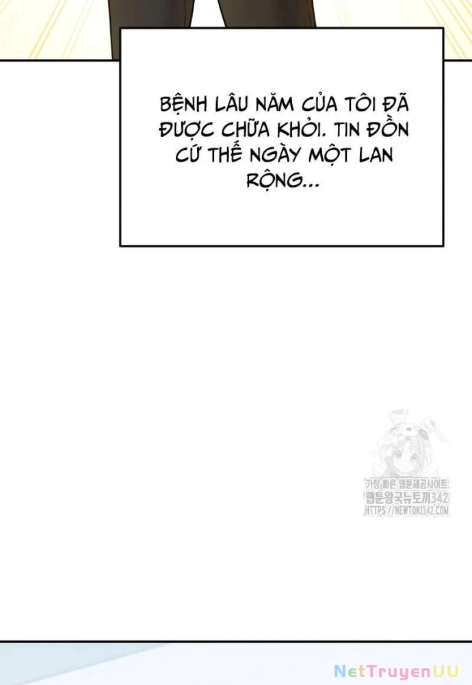 Nhà Vật Lý Trị Liệu Thần Kỳ Chapter 56 - Trang 2