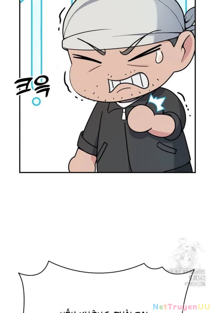 Nhà Vật Lý Trị Liệu Thần Kỳ Chapter 56 - Trang 2