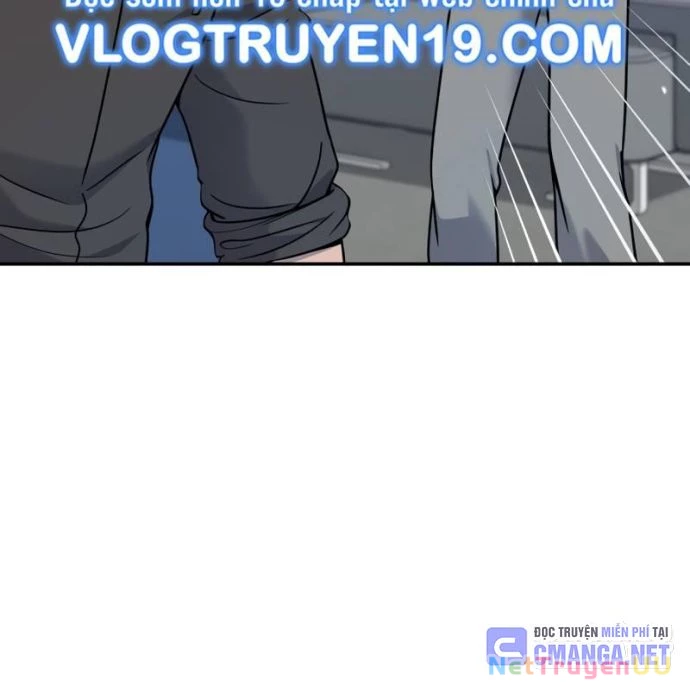 Nhà Vật Lý Trị Liệu Thần Kỳ Chapter 56 - Trang 2