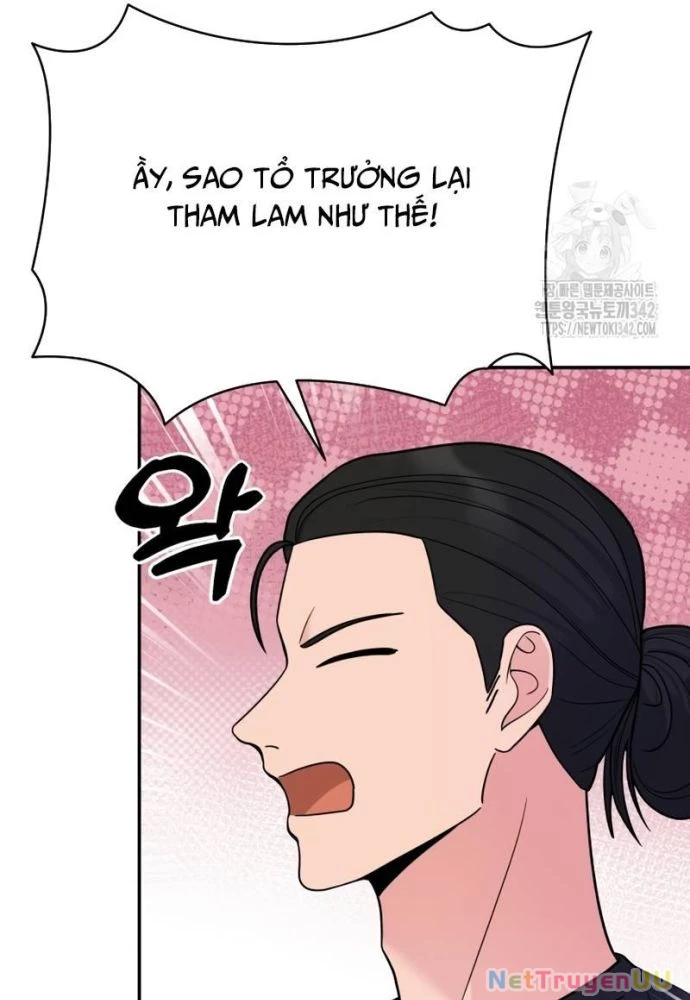 Nhà Vật Lý Trị Liệu Thần Kỳ Chapter 56 - Trang 2