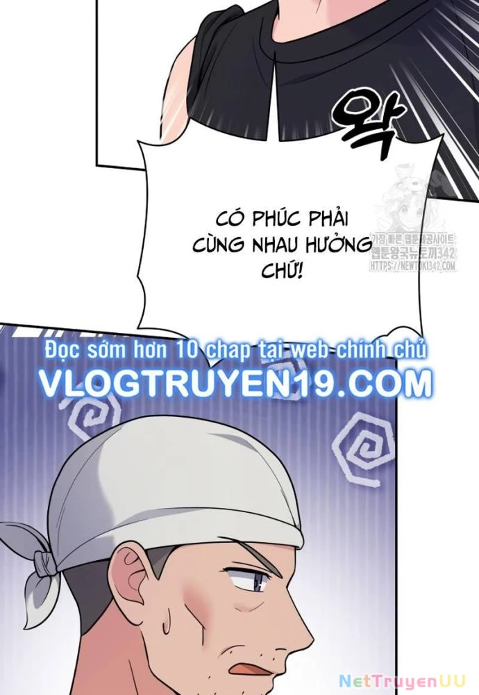 Nhà Vật Lý Trị Liệu Thần Kỳ Chapter 56 - Trang 2