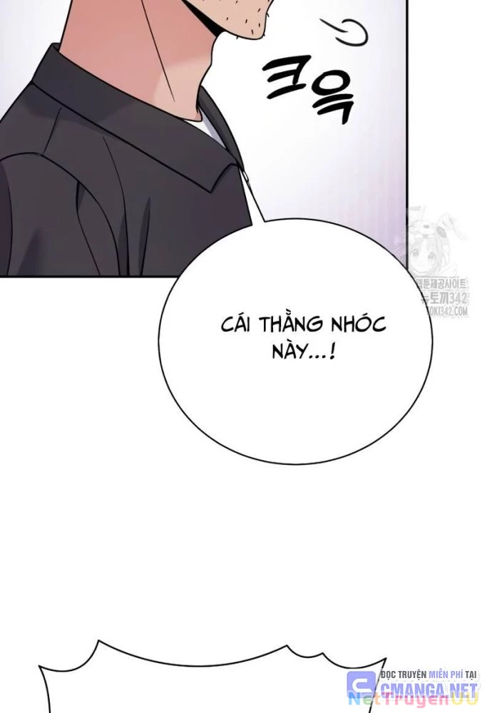 Nhà Vật Lý Trị Liệu Thần Kỳ Chapter 56 - Trang 2