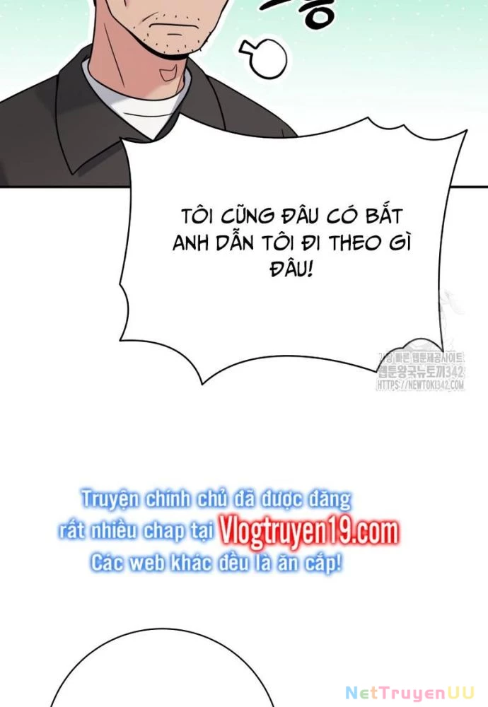 Nhà Vật Lý Trị Liệu Thần Kỳ Chapter 56 - Trang 2