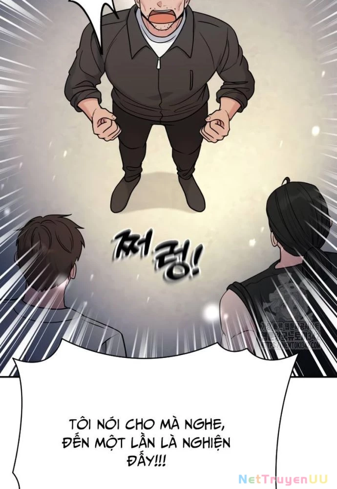 Nhà Vật Lý Trị Liệu Thần Kỳ Chapter 56 - Trang 2