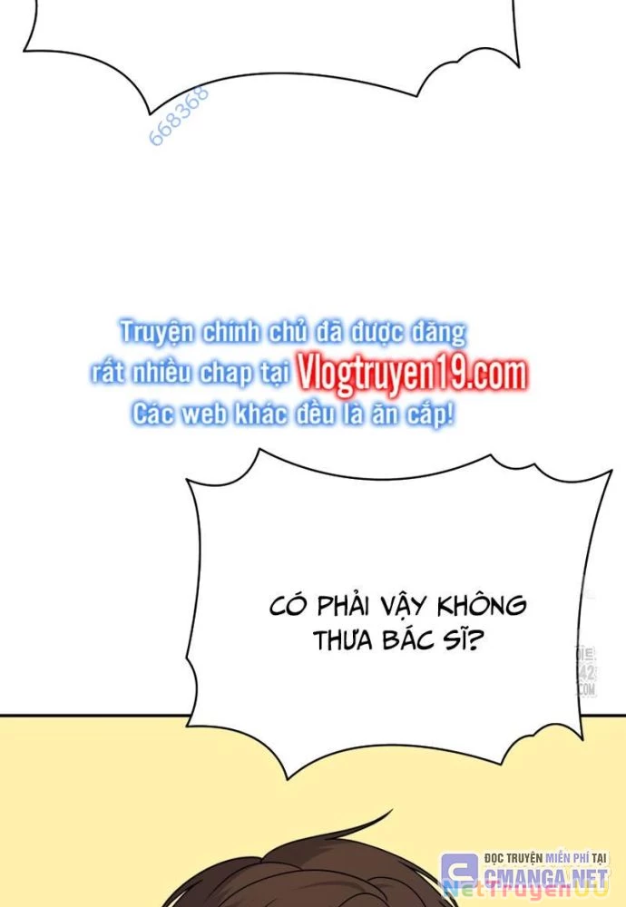 Nhà Vật Lý Trị Liệu Thần Kỳ Chapter 56 - Trang 2