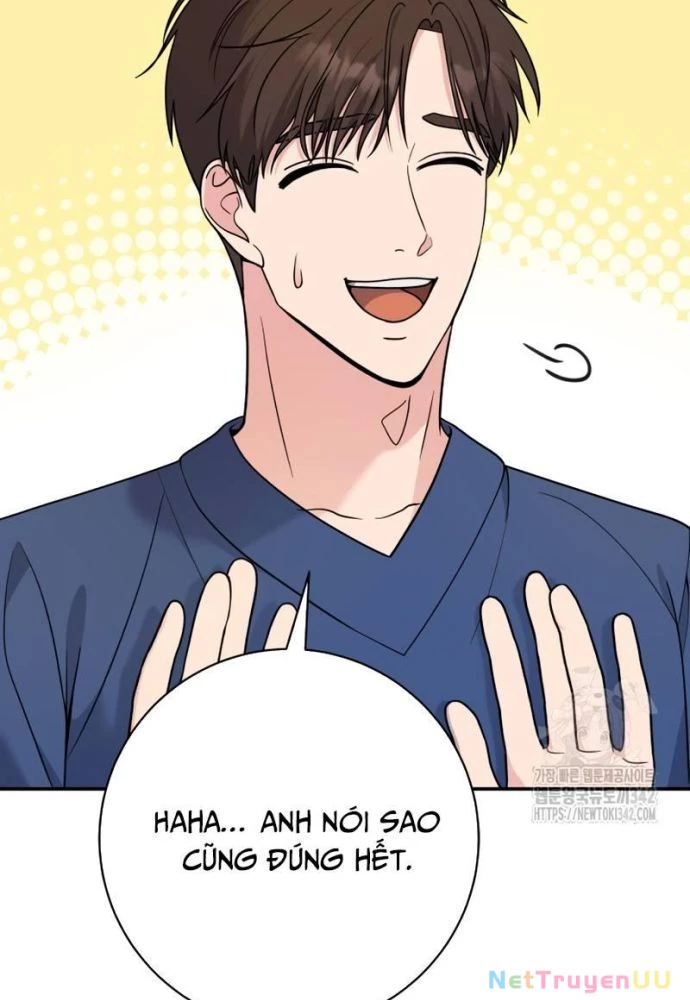 Nhà Vật Lý Trị Liệu Thần Kỳ Chapter 56 - Trang 2