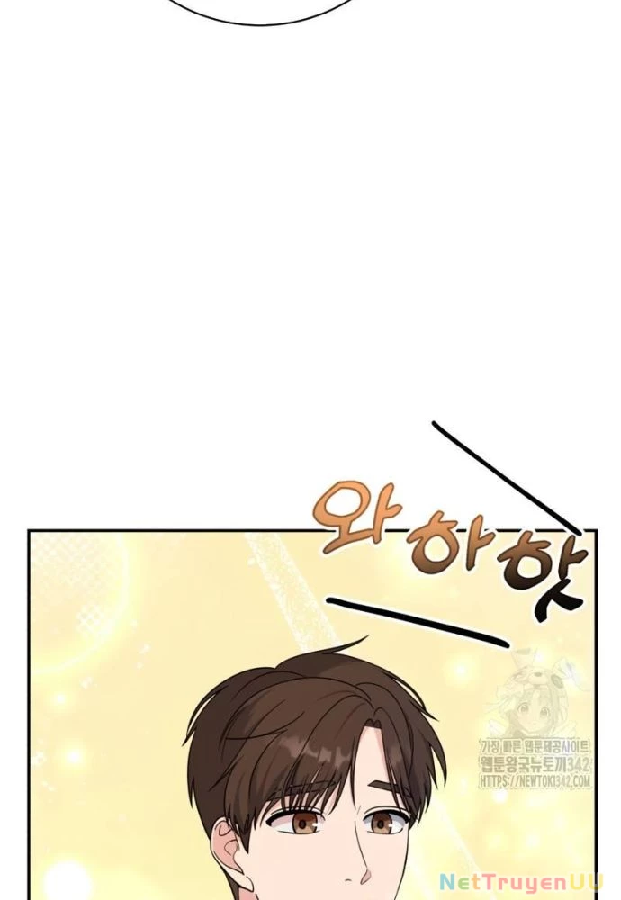 Nhà Vật Lý Trị Liệu Thần Kỳ Chapter 56 - Trang 2