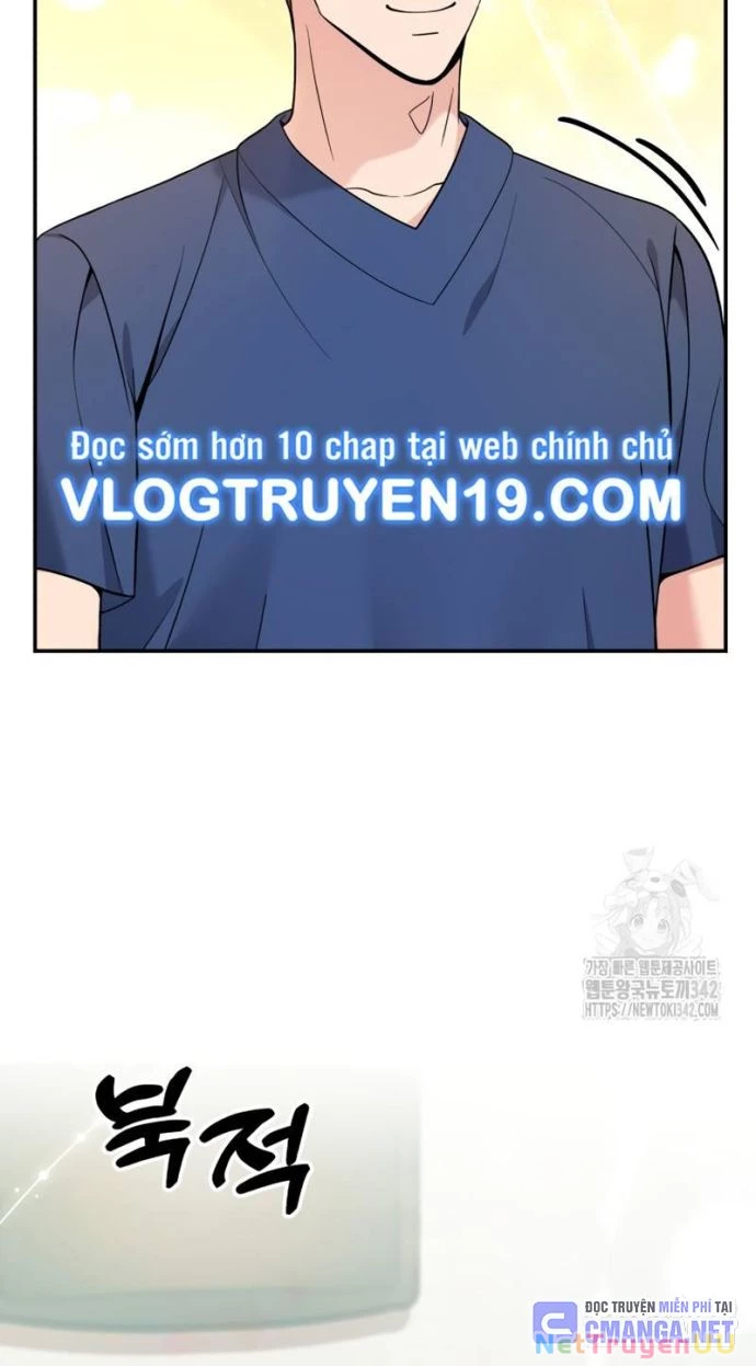 Nhà Vật Lý Trị Liệu Thần Kỳ Chapter 56 - Trang 2