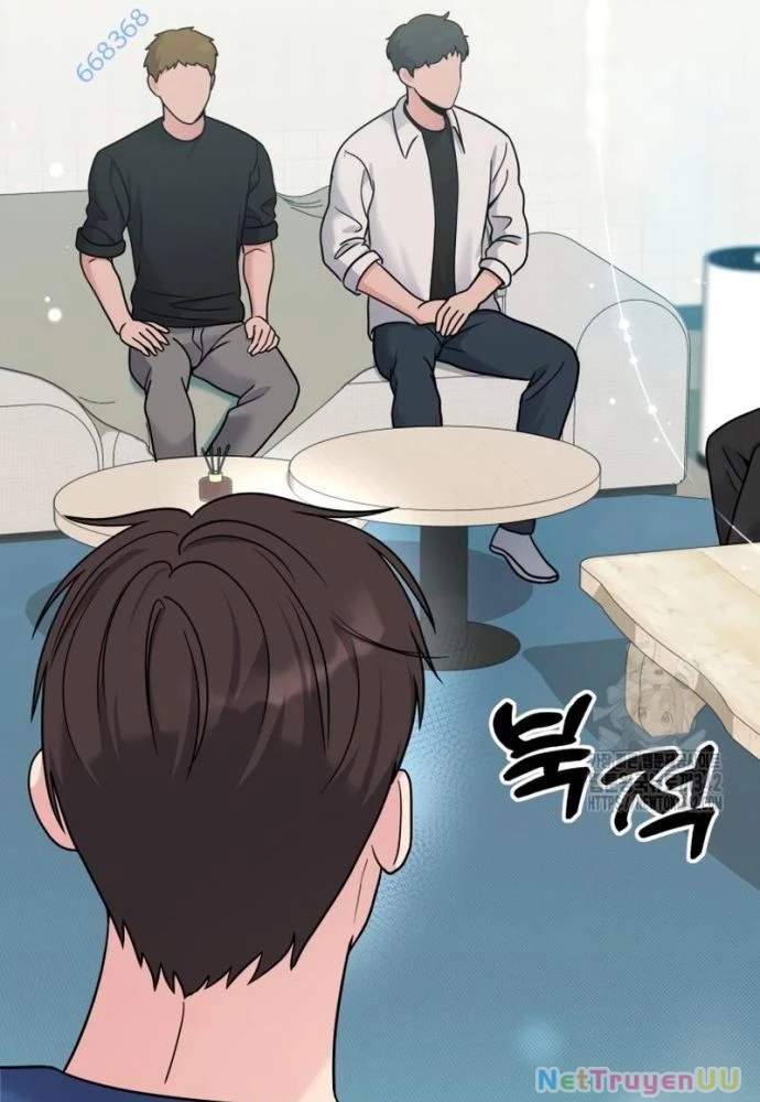 Nhà Vật Lý Trị Liệu Thần Kỳ Chapter 56 - Trang 2