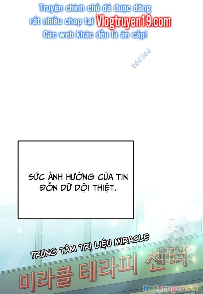 Nhà Vật Lý Trị Liệu Thần Kỳ Chapter 56 - Trang 2
