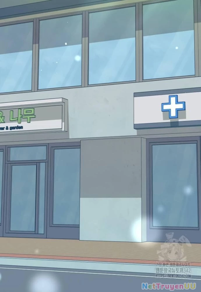 Nhà Vật Lý Trị Liệu Thần Kỳ Chapter 56 - Trang 2