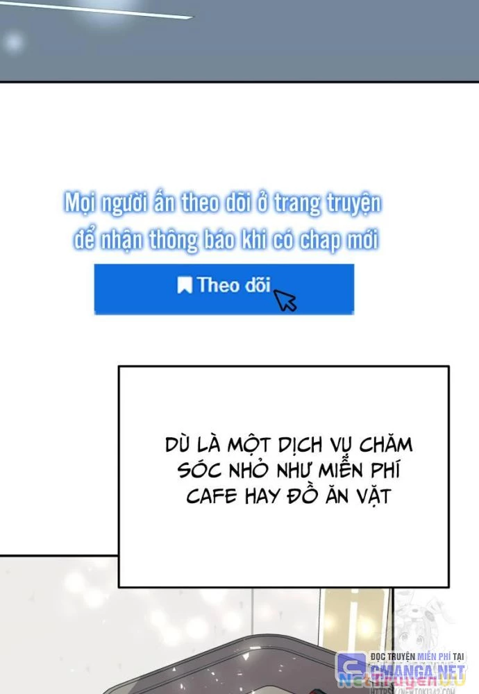 Nhà Vật Lý Trị Liệu Thần Kỳ Chapter 56 - Trang 2