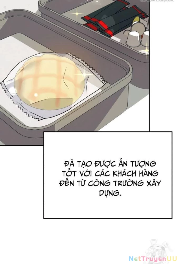 Nhà Vật Lý Trị Liệu Thần Kỳ Chapter 56 - Trang 2