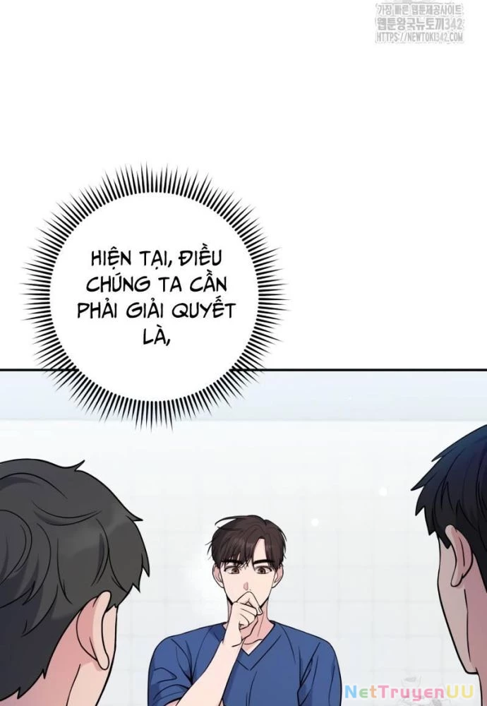 Nhà Vật Lý Trị Liệu Thần Kỳ Chapter 56 - Trang 2