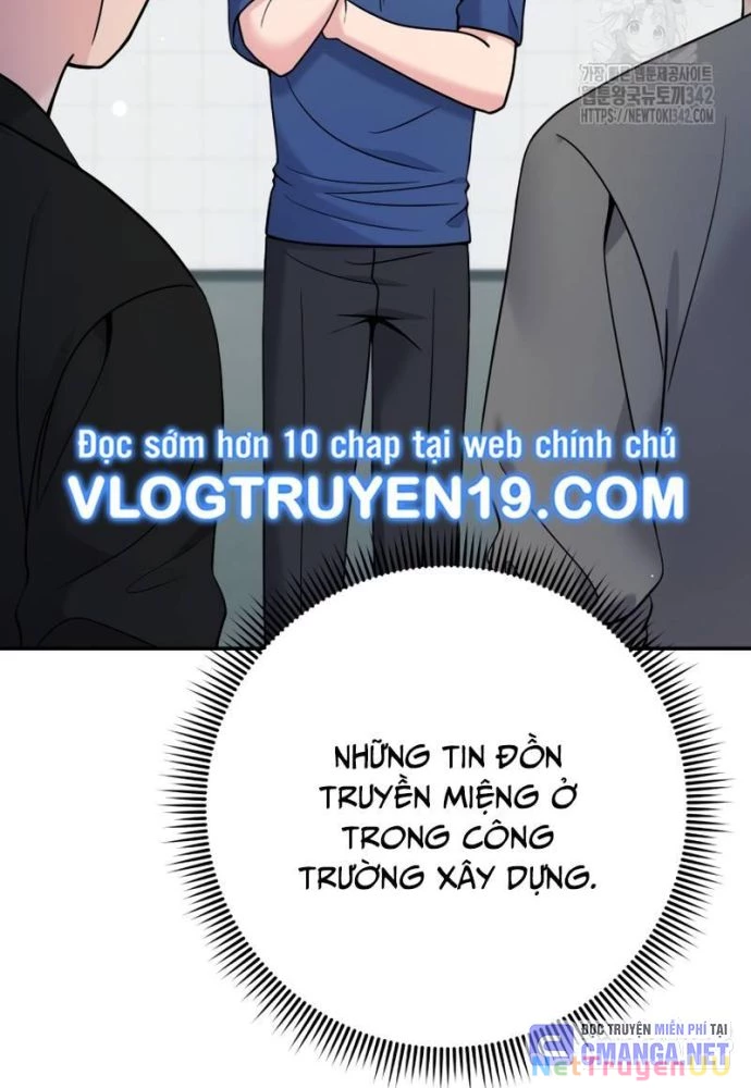 Nhà Vật Lý Trị Liệu Thần Kỳ Chapter 56 - Trang 2