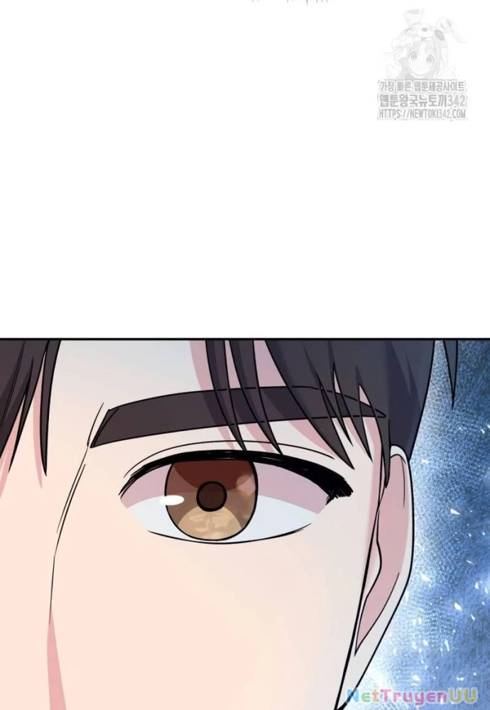 Nhà Vật Lý Trị Liệu Thần Kỳ Chapter 56 - Trang 2