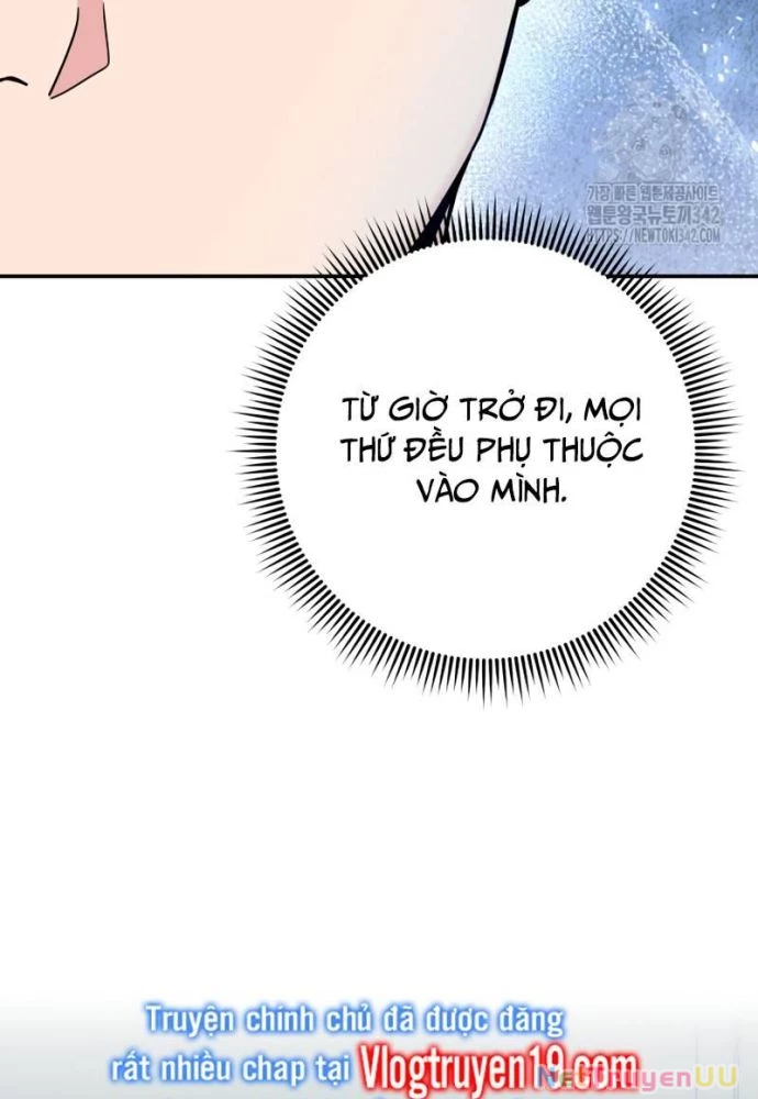 Nhà Vật Lý Trị Liệu Thần Kỳ Chapter 56 - Trang 2