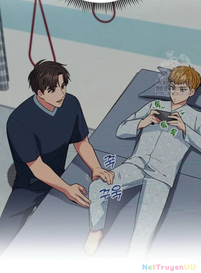 Nhà Vật Lý Trị Liệu Thần Kỳ Chapter 56 - Trang 2