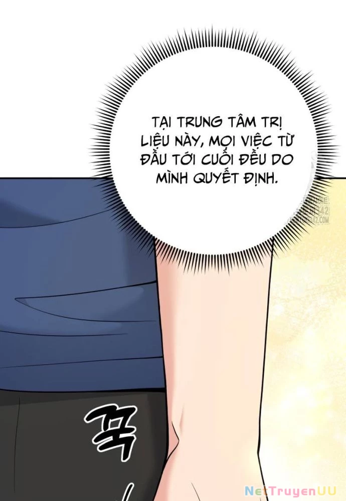 Nhà Vật Lý Trị Liệu Thần Kỳ Chapter 56 - Trang 2