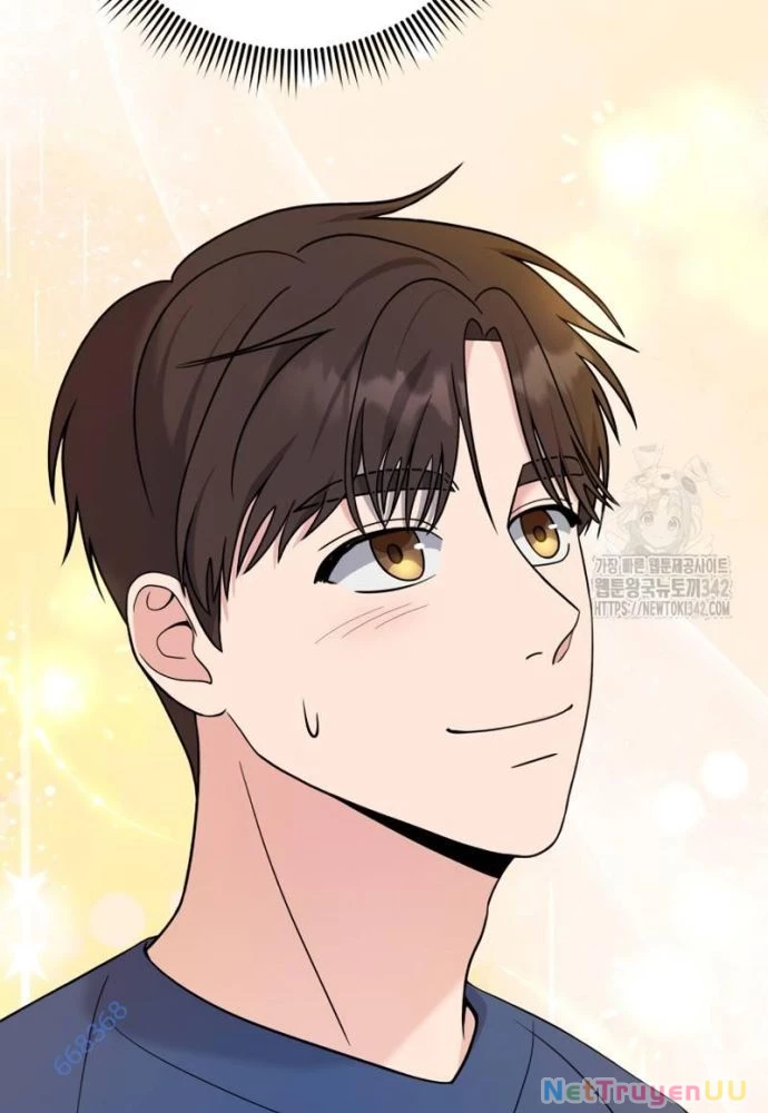 Nhà Vật Lý Trị Liệu Thần Kỳ Chapter 56 - Trang 2