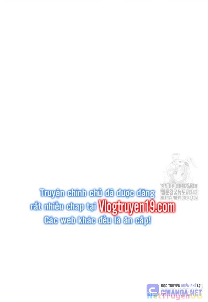 Nhà Vật Lý Trị Liệu Thần Kỳ Chapter 56 - Trang 2