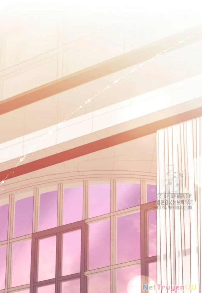 Nhà Vật Lý Trị Liệu Thần Kỳ Chapter 56 - Trang 2