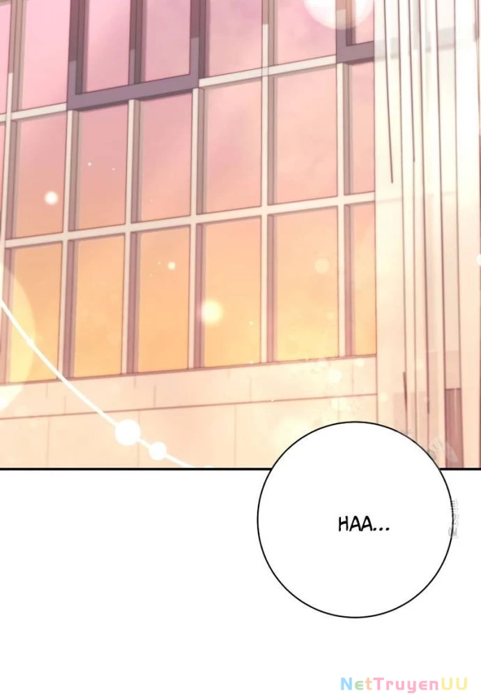 Nhà Vật Lý Trị Liệu Thần Kỳ Chapter 56 - Trang 2