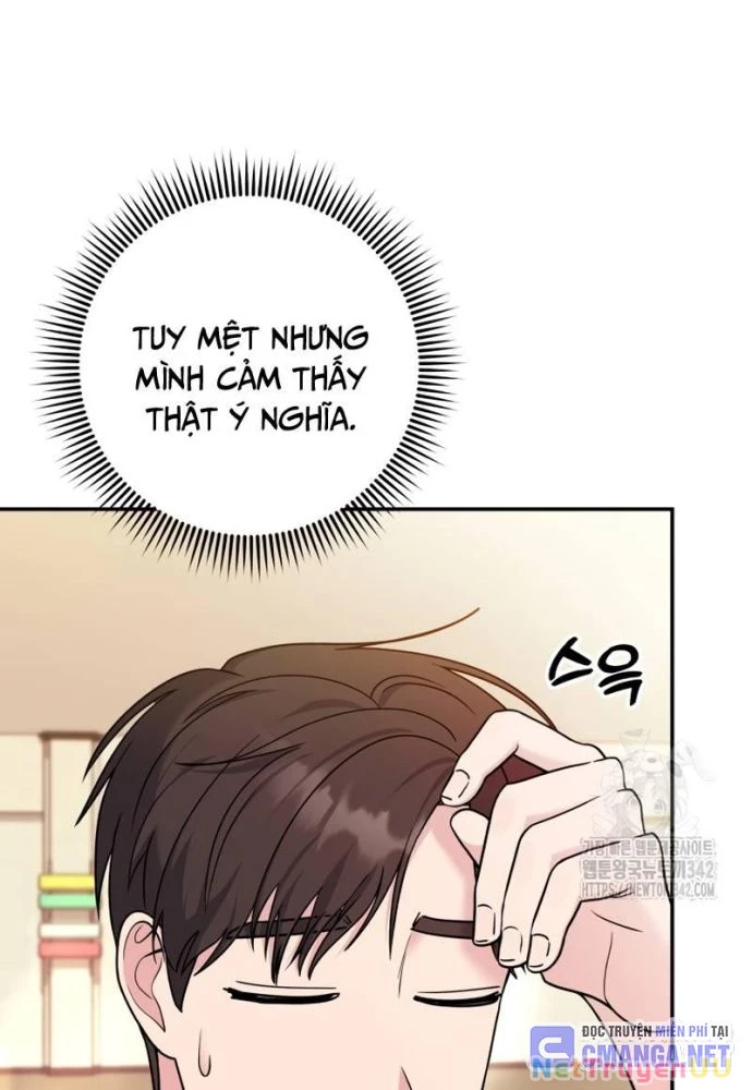 Nhà Vật Lý Trị Liệu Thần Kỳ Chapter 56 - Trang 2