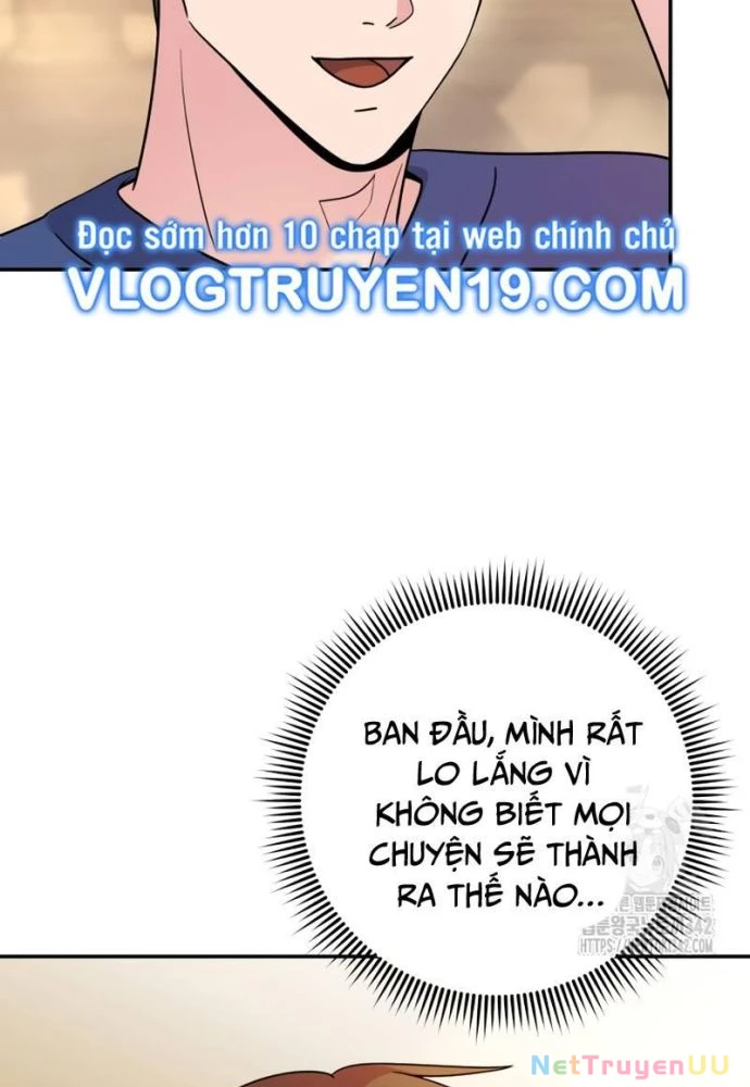 Nhà Vật Lý Trị Liệu Thần Kỳ Chapter 56 - Trang 2