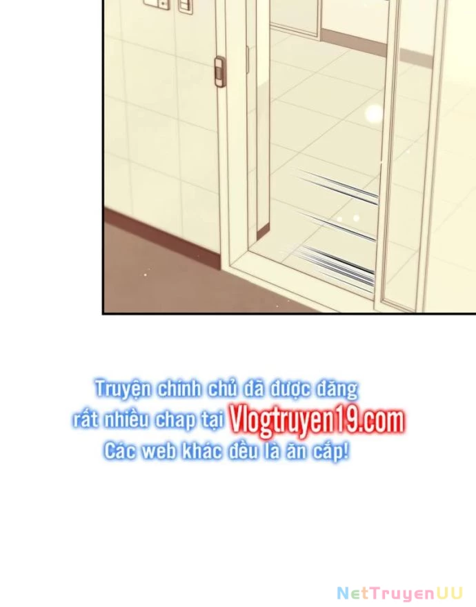 Nhà Vật Lý Trị Liệu Thần Kỳ Chapter 56 - Trang 2