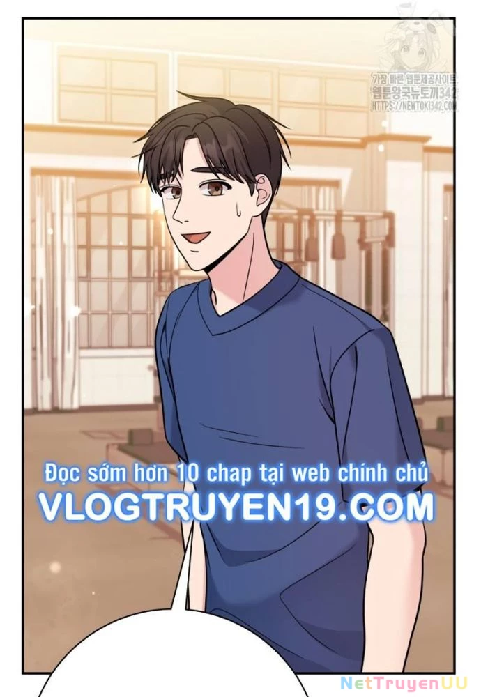 Nhà Vật Lý Trị Liệu Thần Kỳ Chapter 56 - Trang 2