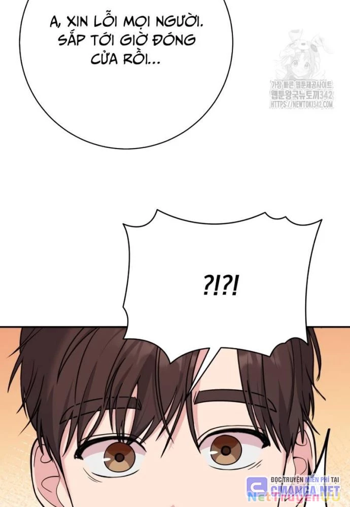 Nhà Vật Lý Trị Liệu Thần Kỳ Chapter 56 - Trang 2