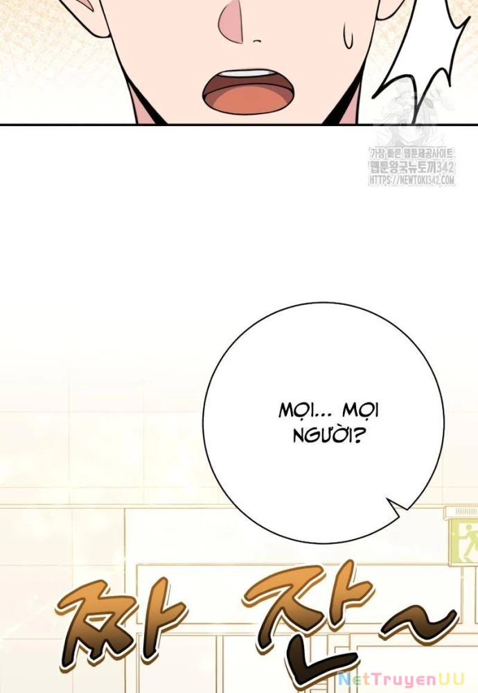 Nhà Vật Lý Trị Liệu Thần Kỳ Chapter 56 - Trang 2