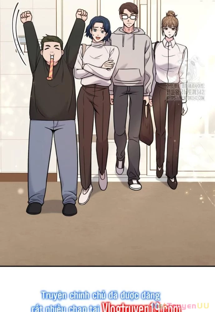 Nhà Vật Lý Trị Liệu Thần Kỳ Chapter 56 - Trang 2