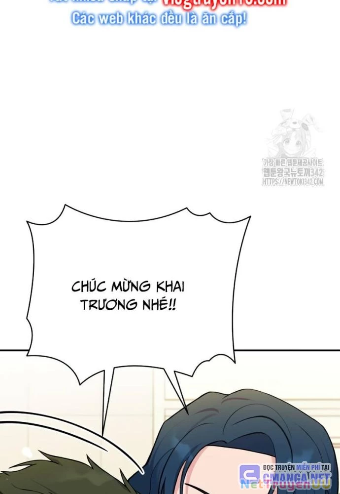 Nhà Vật Lý Trị Liệu Thần Kỳ Chapter 56 - Trang 2