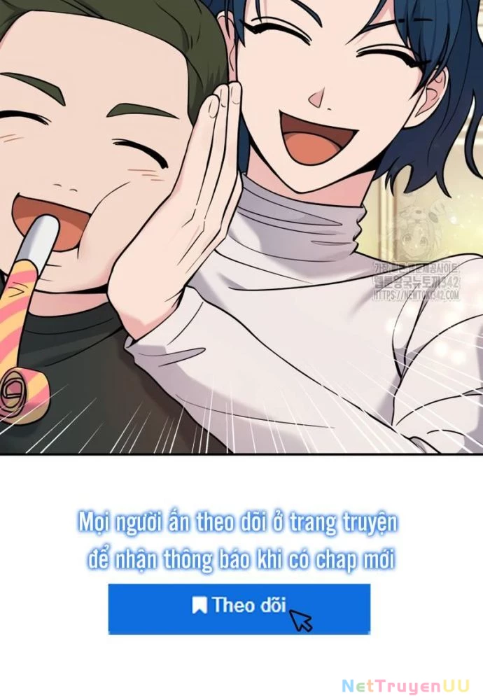 Nhà Vật Lý Trị Liệu Thần Kỳ Chapter 56 - Trang 2