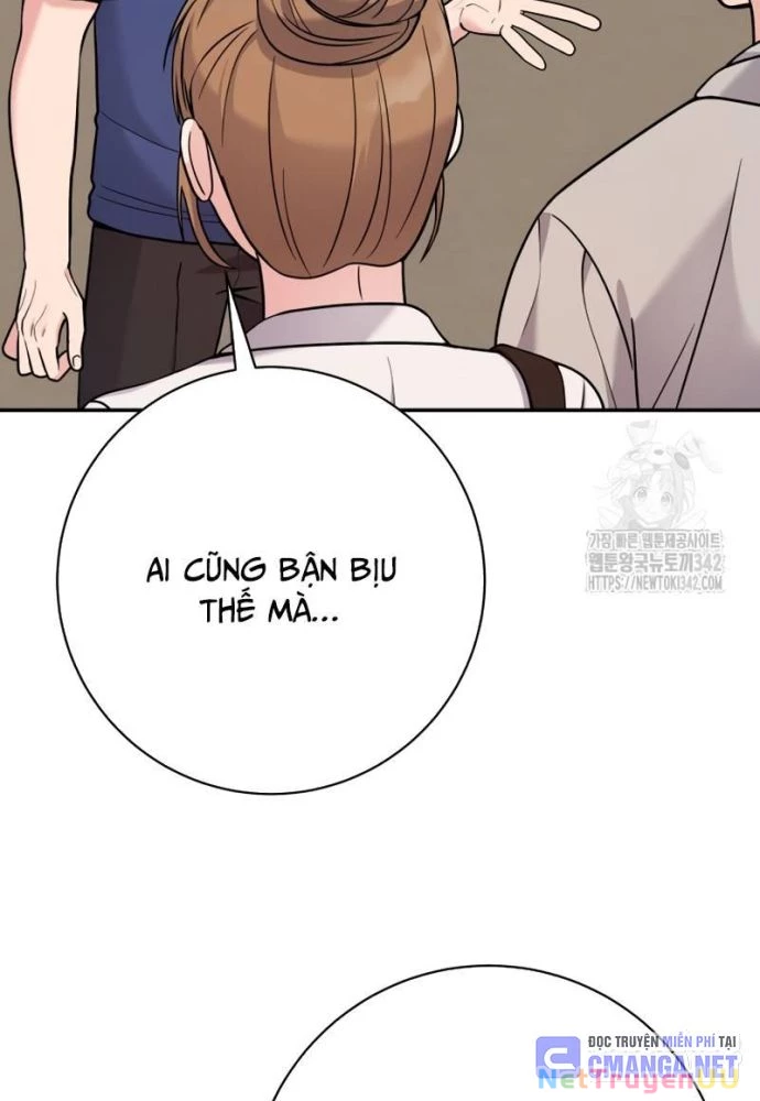 Nhà Vật Lý Trị Liệu Thần Kỳ Chapter 56 - Trang 2