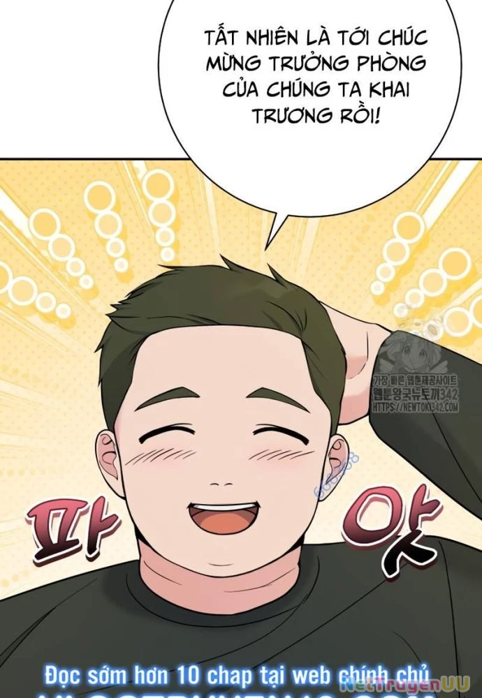 Nhà Vật Lý Trị Liệu Thần Kỳ Chapter 56 - Trang 2