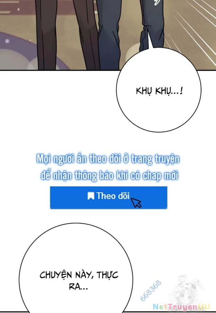 Nhà Vật Lý Trị Liệu Thần Kỳ Chapter 56 - Trang 2