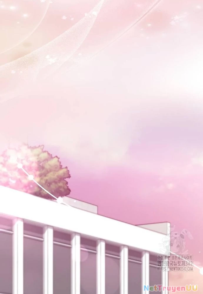 Nhà Vật Lý Trị Liệu Thần Kỳ Chapter 56 - Trang 2