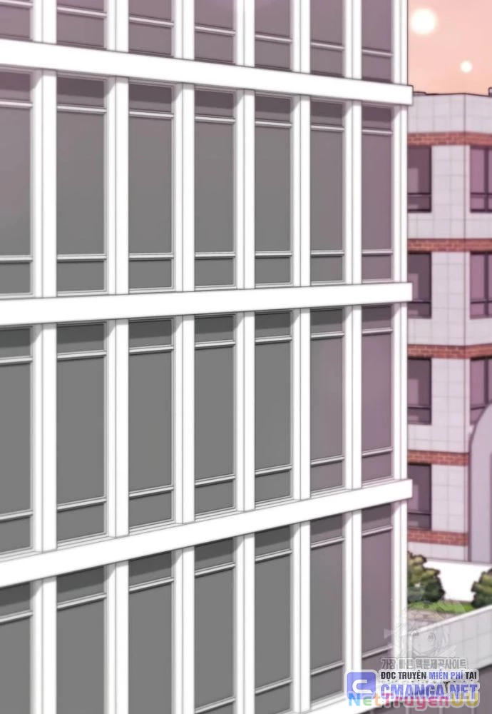 Nhà Vật Lý Trị Liệu Thần Kỳ Chapter 56 - Trang 2