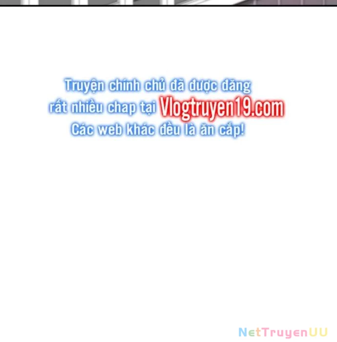 Nhà Vật Lý Trị Liệu Thần Kỳ Chapter 56 - Trang 2