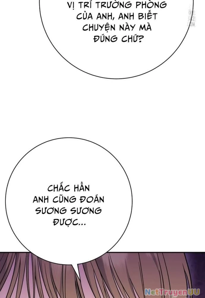 Nhà Vật Lý Trị Liệu Thần Kỳ Chapter 57 - Trang 2