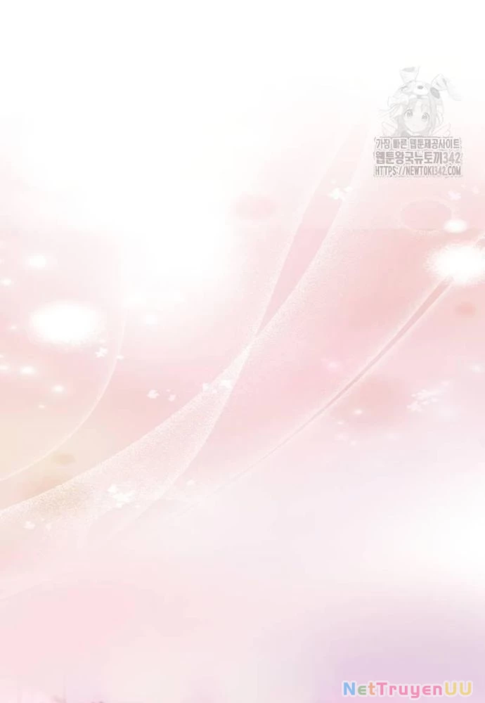 Nhà Vật Lý Trị Liệu Thần Kỳ Chapter 57 - Trang 2