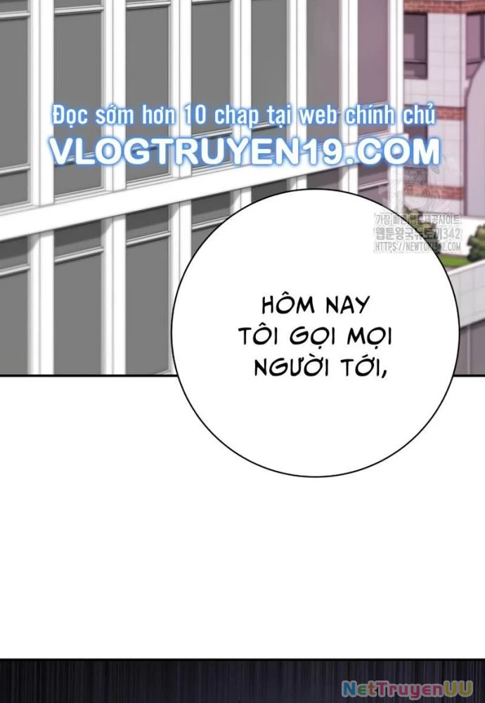 Nhà Vật Lý Trị Liệu Thần Kỳ Chapter 57 - Trang 2