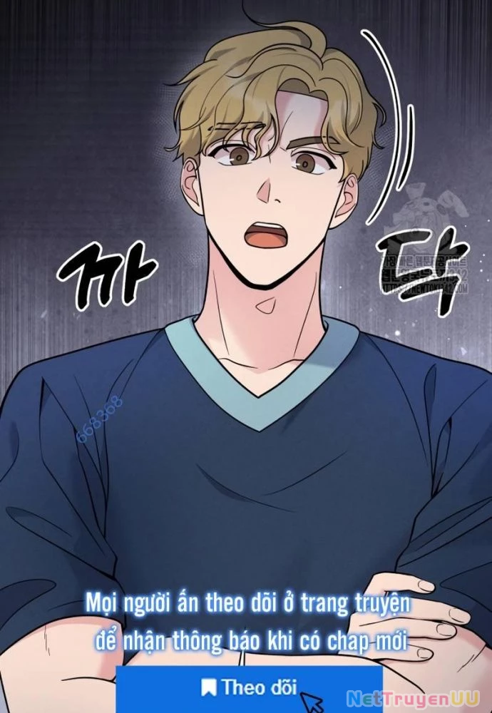 Nhà Vật Lý Trị Liệu Thần Kỳ Chapter 57 - Trang 2