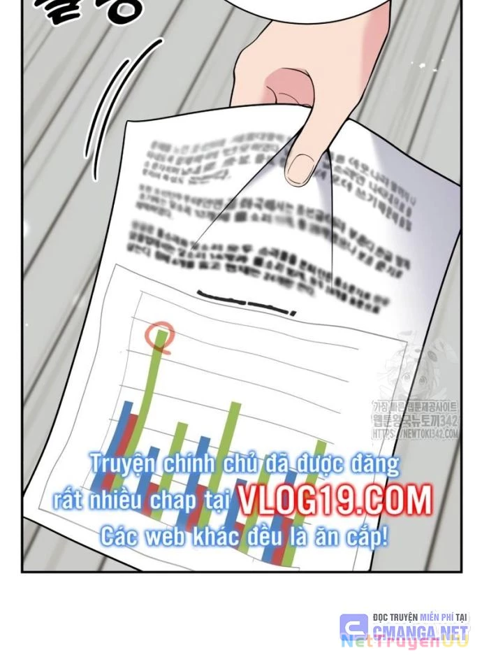 Nhà Vật Lý Trị Liệu Thần Kỳ Chapter 57 - Trang 2